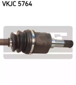 skf vkjc5764